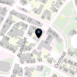 Appartement OMS00 A 4041 30