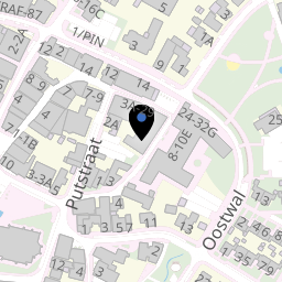 Appartement OMS00 A 4041 31