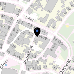 Appartement OMS00 A 4041 5