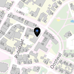 Appartement OMS00 A 4041 8