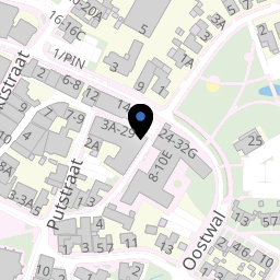 Appartement OMS00 A 4041 9