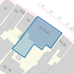 Perceel OMS00-A-4058