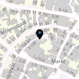 Appartement OMS00 A 4073 1