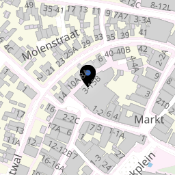 Appartement OMS00 A 4073 11