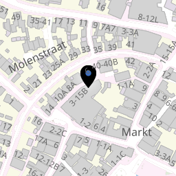 Appartement OMS00 A 4073 2