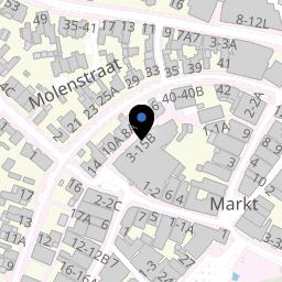 Appartement OMS00 A 4073 4