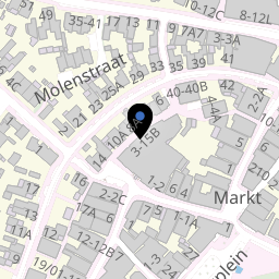 Appartement OMS00 A 4073 5