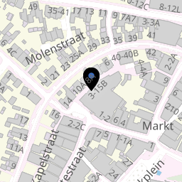 Appartement OMS00 A 4073 6