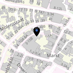 Appartement OMS00 A 4073 7