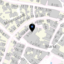 Appartement OMS00 A 4073 8
