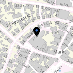 Appartement OMS00 A 4073 9