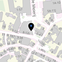 Appartement OMS00 A 4075 10