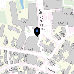 Appartement OMS00 A 4075 11