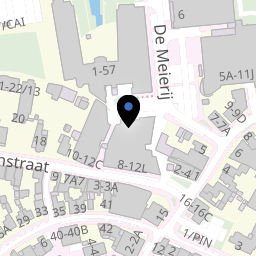 Appartement OMS00 A 4075 12