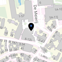 Appartement OMS00 A 4075 2