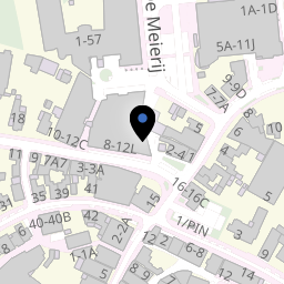Appartement OMS00 A 4075 8