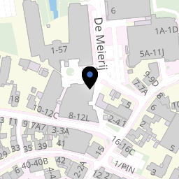 Appartement OMS00 A 4075 9