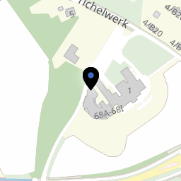 Appartement OMS00 A 4087 1