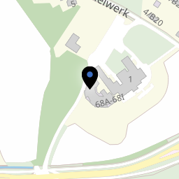 Appartement OMS00 A 4087 2