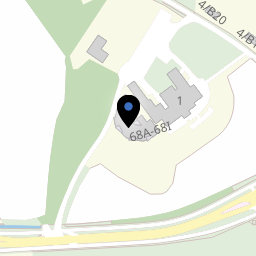 Appartement OMS00 A 4087 3