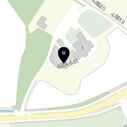 Appartement OMS00 A 4087 4