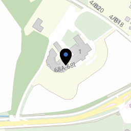 Appartement OMS00 A 4087 5