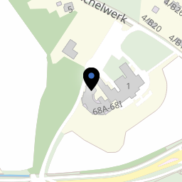 Appartement OMS00 A 4087 6