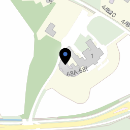 Appartement OMS00 A 4087 7