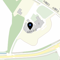 Appartement OMS00 A 4087 8