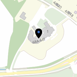 Appartement OMS00 A 4087 9