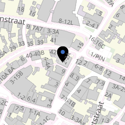 Appartement OMS00 A 4149 2