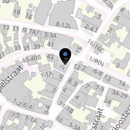 Appartement OMS00 A 4149 3