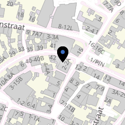 Appartement OMS00 A 4149 4