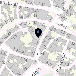 Appartement OMS00 A 4173 1