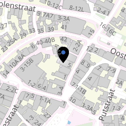 Appartement OMS00 A 4173 2