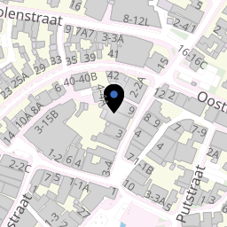 Appartement OMS00 A 4173 3