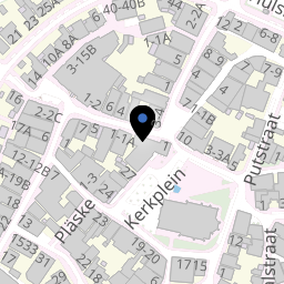 Appartement OMS00 A 4178 2