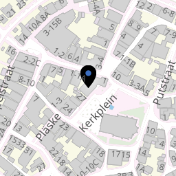 Appartement OMS00 A 4178 3