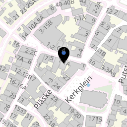 Appartement OMS00 A 4185 2