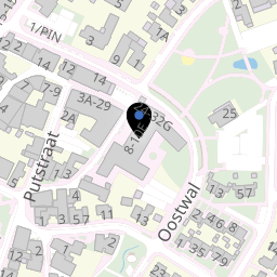 Appartement OMS00 A 4197 114