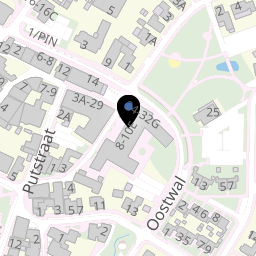 Appartement OMS00 A 4197 116