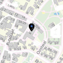Appartement OMS00 A 4197 121