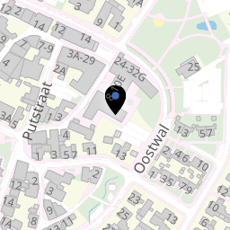 Appartement OMS00 A 4197 123