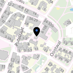 Appartement OMS00 A 4197 138
