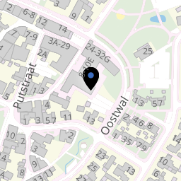 Appartement OMS00 A 4197 148