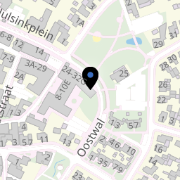 Appartement OMS00 A 4197 15