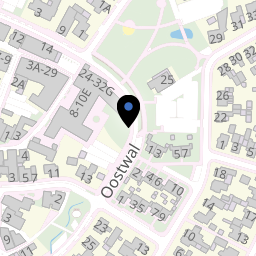 Appartement OMS00 A 4197 150
