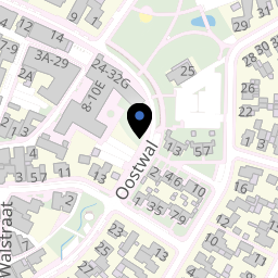 Appartement OMS00 A 4197 151