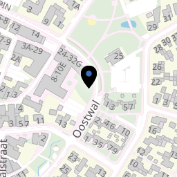 Appartement OMS00 A 4197 152