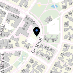 Appartement OMS00 A 4197 153